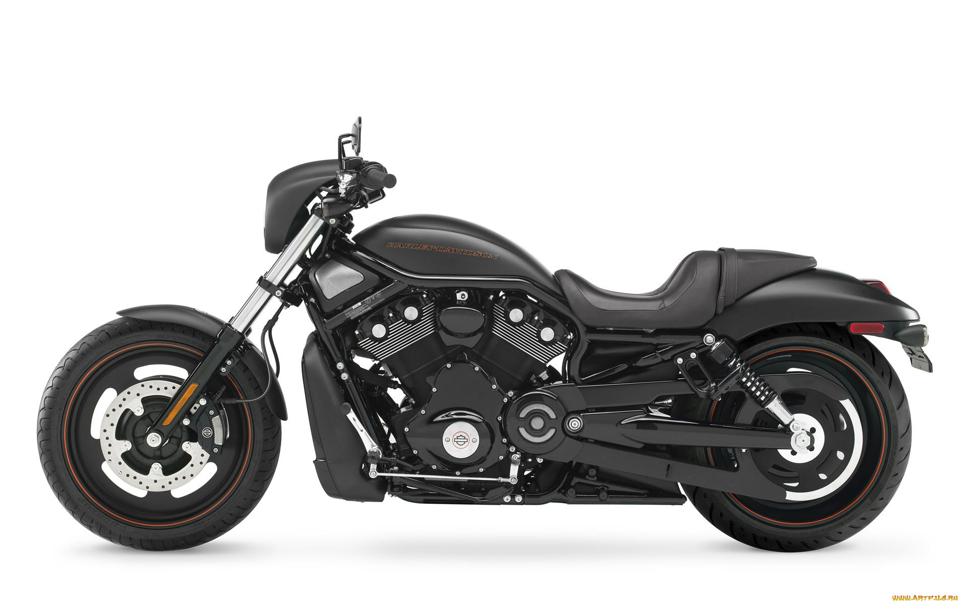 harley, , harley-davidson, davidson, , 
